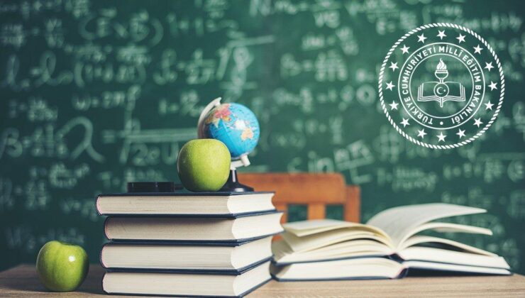 15 bin sözleşmeli öğretmen ataması için tercih başvuruları bugün  başlıyor