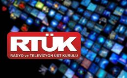 RTÜK’ten 3 televizyon kanalı ve 2 radyoya ceza