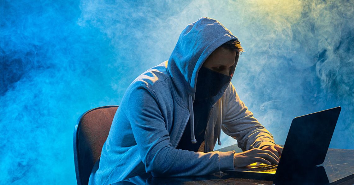 Sosyal medyada hakaret ve tehdit içerikli paylaşım yapan 4 şüpheli tutuklandı