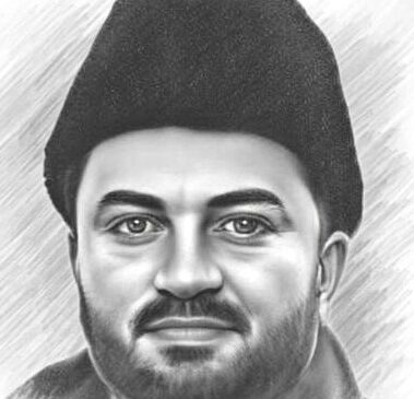 Şeb-i Arûs ve Mevlânâ’yı Anlayamamanın Önündeki Engeller