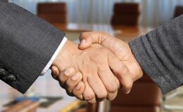 Uzlaştırmayla 2 milyondan fazla dosya çözüme kavuşturuldu