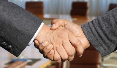 Uzlaştırmayla 2 milyondan fazla dosya çözüme kavuşturuldu