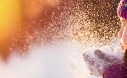 Yeni haftada Sibirya soğukları Türkiye’yi etkisi altına alacak