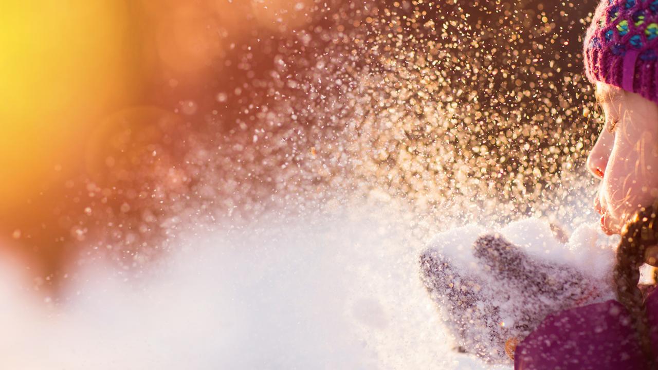 Yeni haftada Sibirya soğukları Türkiye’yi etkisi altına alacak