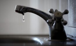 Ankara’da su kesintisi: 9 ilçede 30 saati aşacak