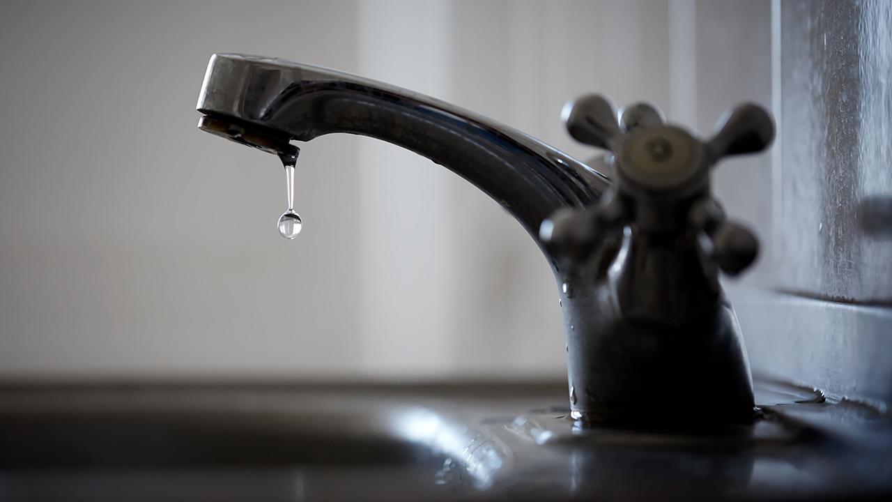 Ankara’da su kesintisi: 9 ilçede 30 saati aşacak