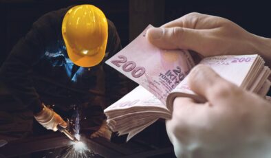 Asgari Ücret Tespit Komisyonu ikinci toplantısını yaptı