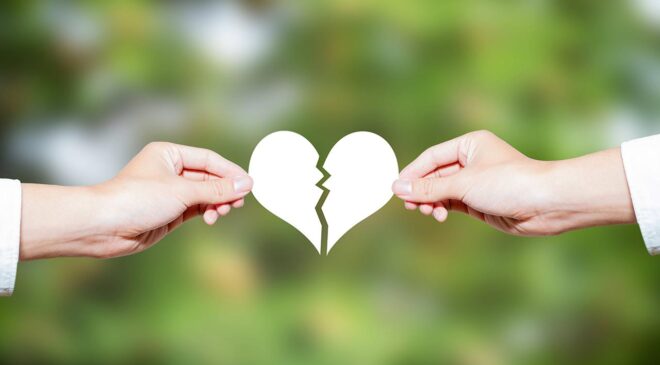 Boşanma davasında ilginç karar: İşsiz erkeğe nafaka