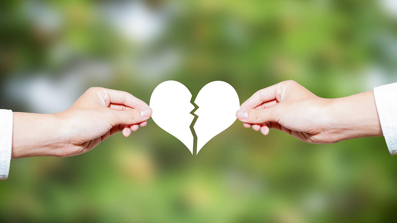 Boşanma davasında ilginç karar: İşsiz erkeğe nafaka