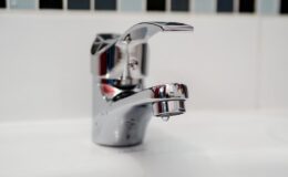 İzmir’de iki günde bir yapılan su kesintisi her gün uygulanacak