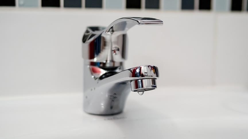 İzmir’de iki günde bir yapılan su kesintisi her gün uygulanacak