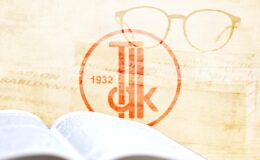 Yılın kelimesi belli oldu