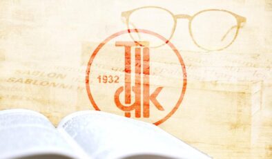 Yılın kelimesi belli oldu