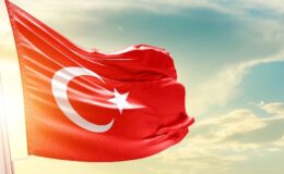 Türkiye’nin çoklu güvenlik tehditleri ve Terörsüz Türkiye hedefi