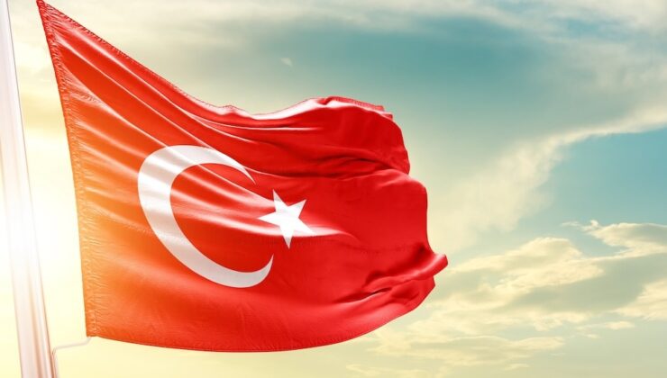 Türkiye’nin çoklu güvenlik tehditleri ve Terörsüz Türkiye hedefi