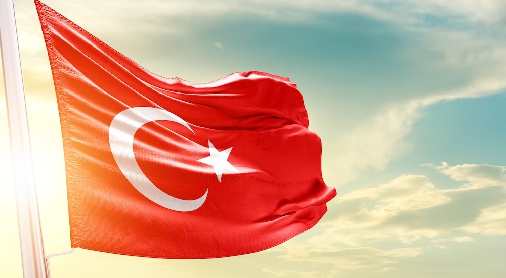 Türkiye’nin çoklu güvenlik tehditleri ve Terörsüz Türkiye hedefi