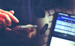 Kumar ve yasa dışı bahiste cezalar artırılacak