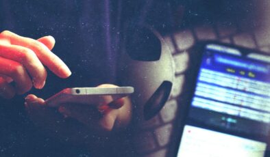 Kumar ve yasa dışı bahiste cezalar artırılacak