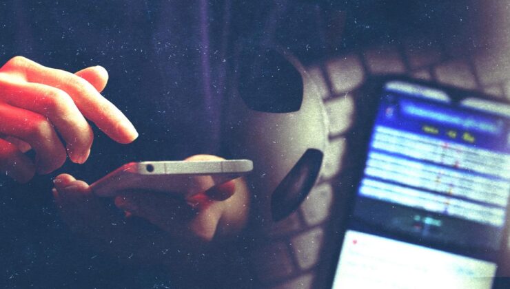 Kumar ve yasa dışı bahiste cezalar artırılacak