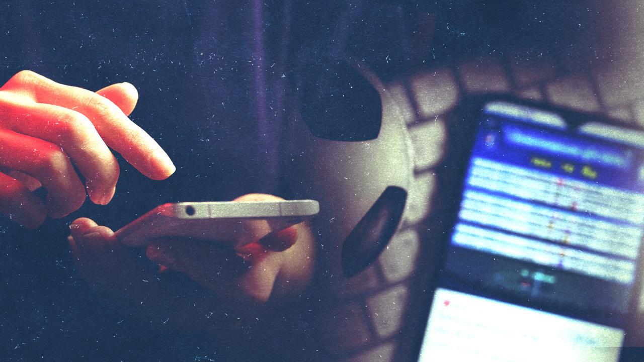 Kumar ve yasa dışı bahiste cezalar artırılacak