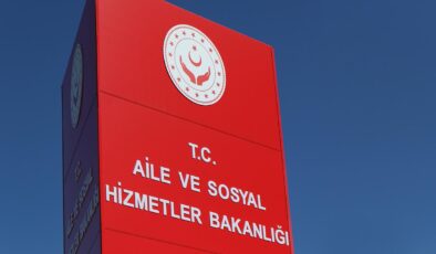 Bakanlıktan “sahte yardım” paylaşımlarına karşı uyarı