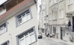 Bağcılar’da karbonmonoksit zehirlenmesi şüphesi: 3 ölü