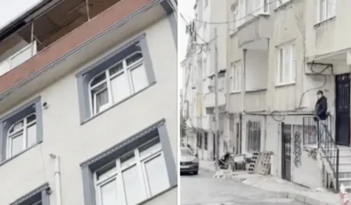 Bağcılar’da karbonmonoksit zehirlenmesi şüphesi: 3 ölü