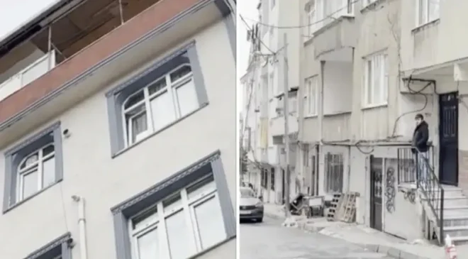 Bağcılar’da karbonmonoksit zehirlenmesi şüphesi: 3 ölü