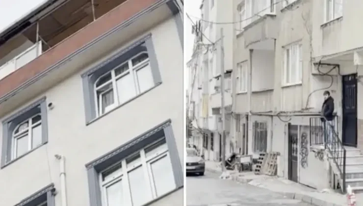 Bağcılar’da karbonmonoksit zehirlenmesi şüphesi: 3 ölü