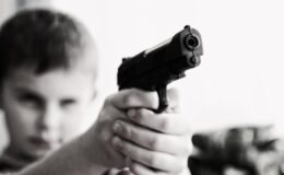 Dizilerdeki şiddet ve suç “hayat tarzı” gibi pazarlanıyor