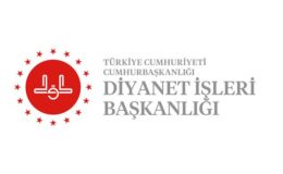 Diyanet yurt dışında görevlendirmek üzere 100 din görevlisi alacak