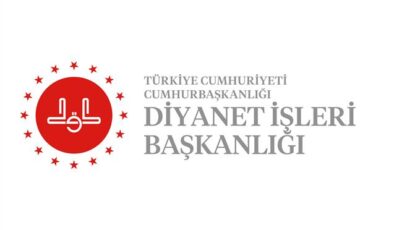 Diyanet yurt dışında görevlendirmek üzere 100 din görevlisi alacak