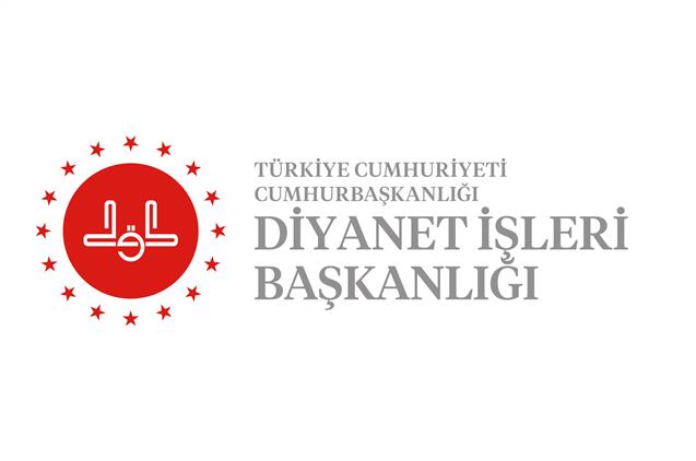 Diyanet yurt dışında görevlendirmek üzere 100 din görevlisi alacak