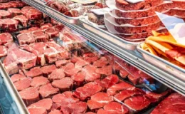 İstanbul ve Ankara’da PERDER üyesi marketlerden ramazan için fiyat sabitleme kararı