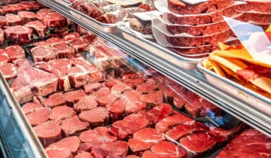 İstanbul ve Ankara’da PERDER üyesi marketlerden ramazan için fiyat sabitleme kararı