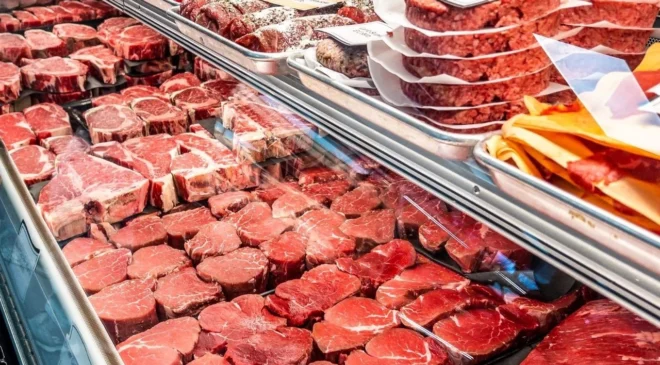 İstanbul ve Ankara’da PERDER üyesi marketlerden ramazan için fiyat sabitleme kararı