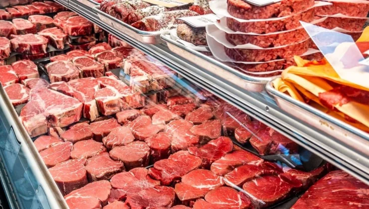 İstanbul ve Ankara’da PERDER üyesi marketlerden ramazan için fiyat sabitleme kararı