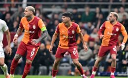 Galatasaray, İspanyol takımlarına karşı 36. randevuda