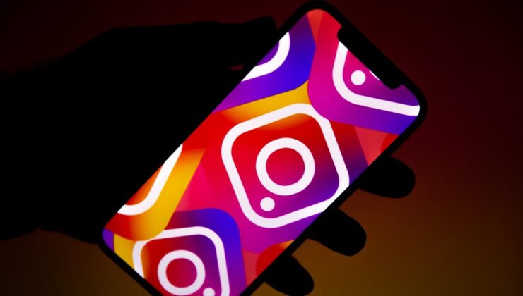 Instagram’da büyük veri sızıntısı: 17,5 milyon kullanıcının bilgileri ifşa oldu