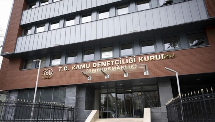 KDK’dan direksiyon sınavları için kamera kaydı tavsiyesi