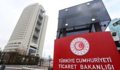 Otoyol üzeri hizmet veren 156 dinlenme tesisine denetleme yapııldı