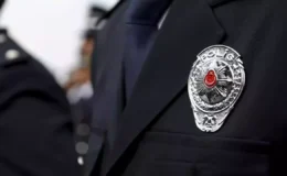 3 ilin emniyet müdürü değişti