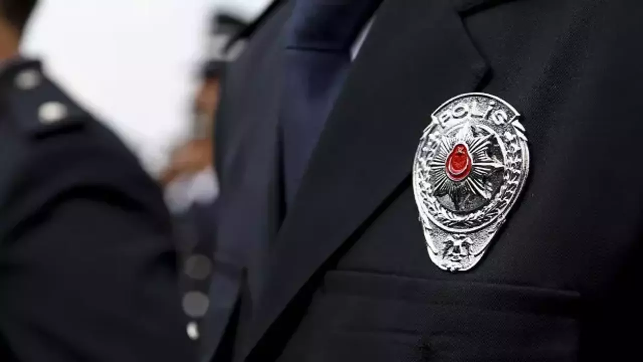 3 ilin emniyet müdürü değişti