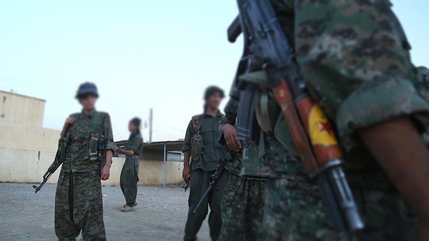 Suriye ordusu Halep’te PKK/YPG’nin saldırılarına karşı sınırlı askeri operasyon başlatacak halk güvenli bölgelere geçiyor