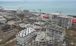 2026’da 6 yeni şehir hastanesi sağlık sistemine dahil olacak