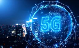 Türkiye’de mobil iletişim 32 yaşında, 5G kapıda