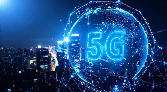 Türkiye’de mobil iletişim 32 yaşında, 5G kapıda