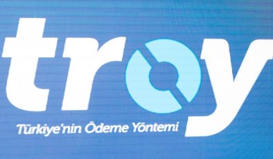 TROY’dan ramazan ayına özel market kampanyası