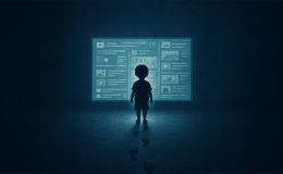 ‘Dijital Dünyada Çocukların Güçlendirilmesine Yönelik Eylem Planı’ Resmi Gazete’de