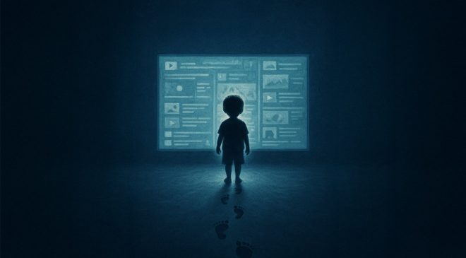 ‘Dijital Dünyada Çocukların Güçlendirilmesine Yönelik Eylem Planı’ Resmi Gazete’de